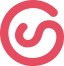 GrahamSpencer - Brand + Content Solutions